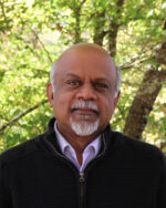 Profile Image of Gladwin Joseph