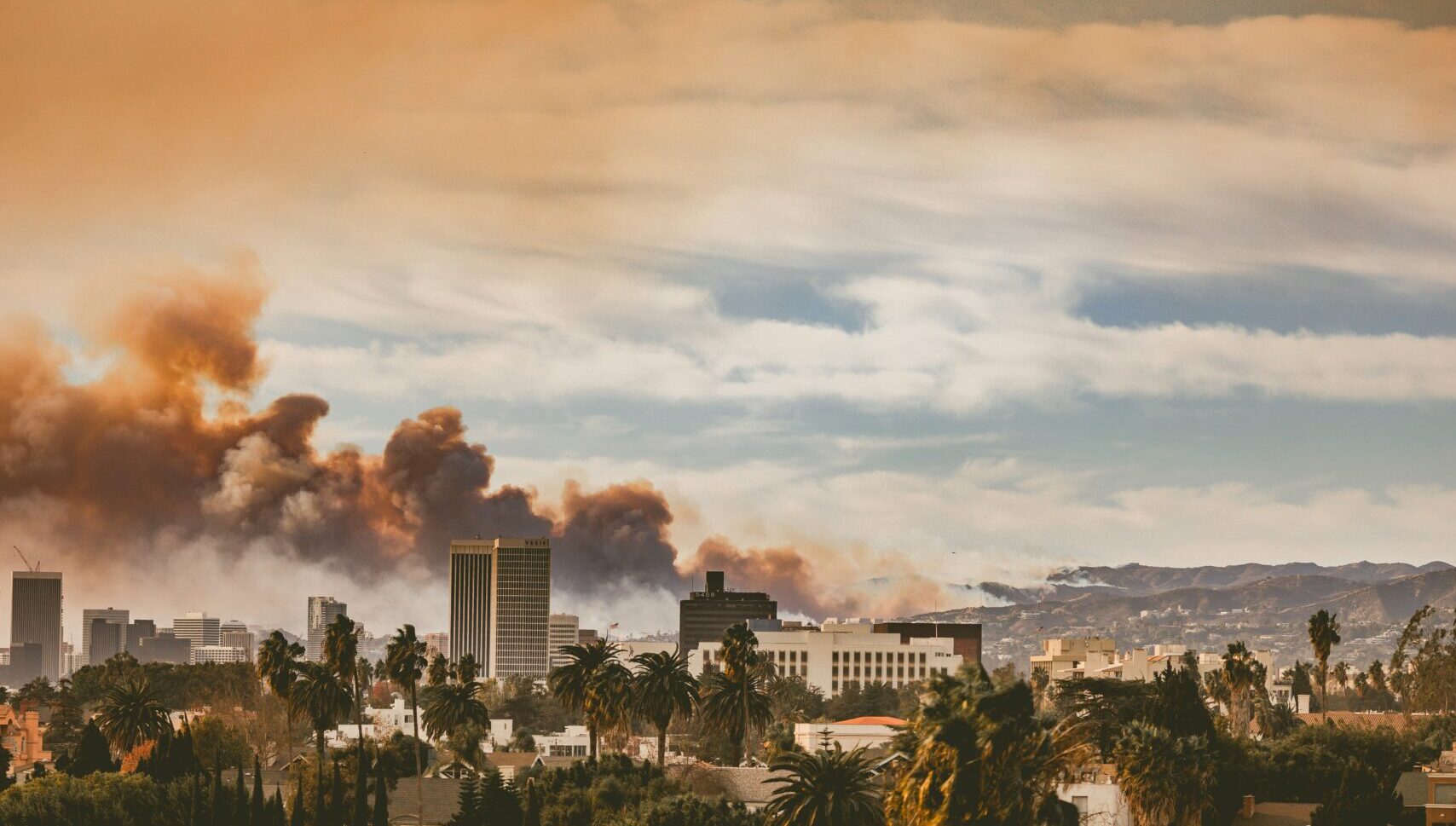 Los Angeles, CA, USA